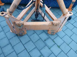 Kehrbesen  Bild 4