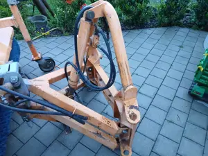Kehrbesen  Bild 3