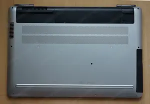 17,3 Zoll Laptop HP Pavilion 17-ab213ng in Top Zustand Bild 5