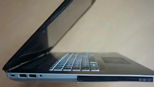 17,3 Zoll Laptop HP Pavilion 17-ab213ng in Top Zustand Bild 4