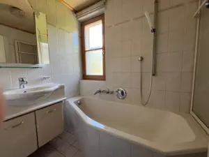 Ein Zuhause zum Verlieben - Haus mit Garten & Pool in Nüziders Bild 9
