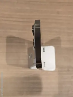 IPhone 14Pro, 256GB Gold Bild 5