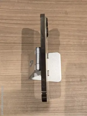 IPhone 14Pro, 256GB Gold Bild 3