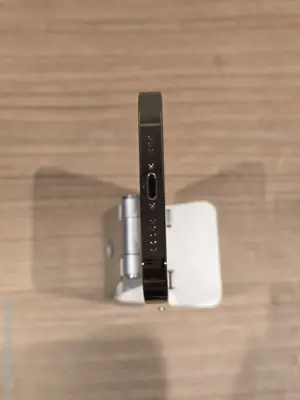 IPhone 14Pro, 256GB Gold Bild 6