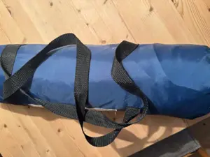 Zelt für 3 Personen Bild 3