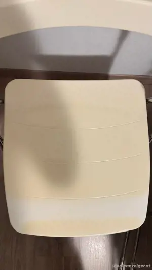 Klappstühle IKEA Bild 2