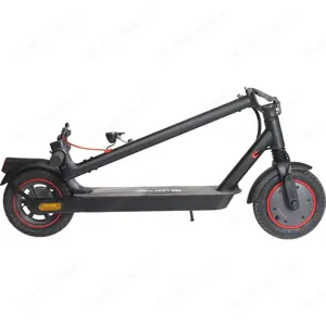Denver E-Scooter Bild 3