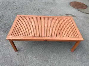 gartenmöbel 