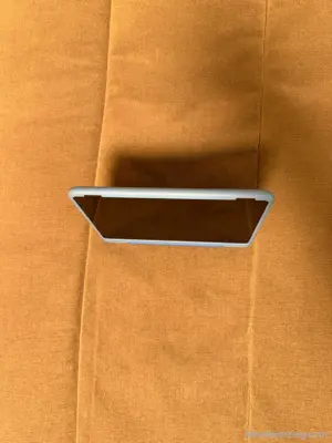 Amazon Fire Tablet Bild 2