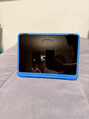 Amazon Fire Tablet