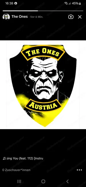 Abschleppdienst & Entsorgung 