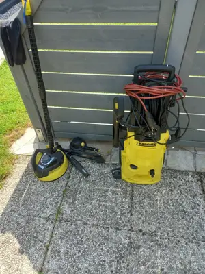 Flomarkt Garagenverkauf vom 17.06.bis 21.06 solange wir ausräumen und da sind.  Bild 10