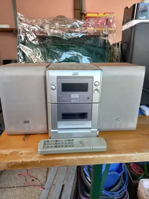 Alles muss raus ! UMZUG ! 6812 Meiningen Schweizerstrasse41 Bild 5