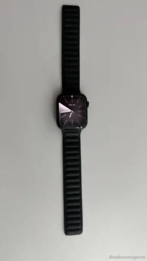 Apple Watch Series 7 45mm