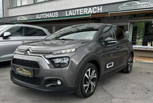 Citroën C3 Bild 9