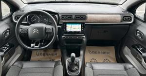 Citroën C3 Bild 16