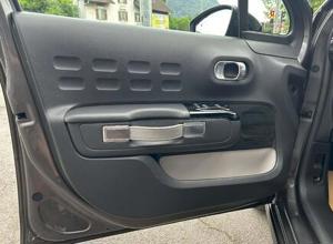Citroën C3 Bild 13