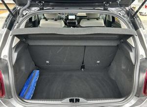 Citroën C3 Bild 5