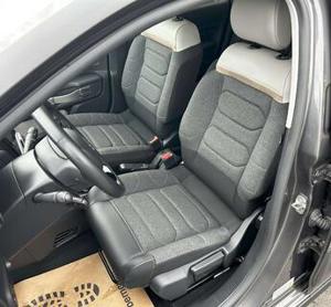 Citroën C3 Bild 14