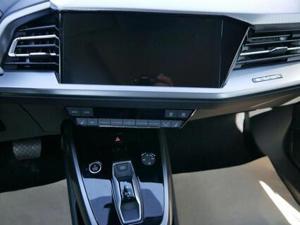Audi Q4 e-tron 40 *GARANTIE*NAVI*PANO*SHZ*PDC*MATRIX*ACC*FRONT... Bild 4