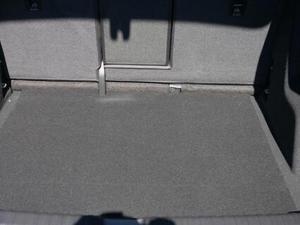 Audi Q4 e-tron 40 *GARANTIE*NAVI*PANO*SHZ*PDC*MATRIX*ACC*FRONT... Bild 10