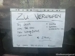 Hyunday i 10  Bild 2