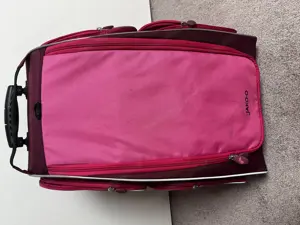 Kinderkoffer von Jako  Bild 2