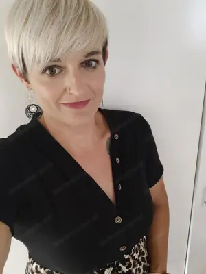 Aushilfs bzw Teilzeitjob 