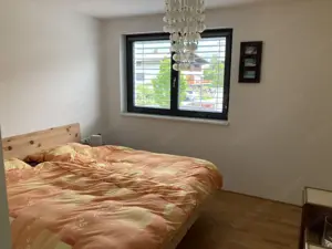 Schöne, helle 3-Zimmer Wohnung in einer schönen, ruhigen Wohngegend in Dornbirn Bild 4