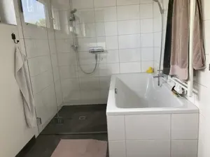 Schöne, helle 3-Zimmer Wohnung in einer schönen, ruhigen Wohngegend in Dornbirn Bild 7