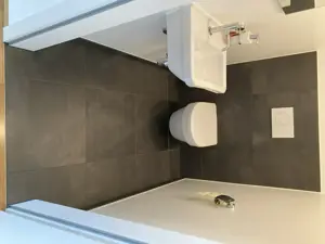 Schöne, helle 3-Zimmer Wohnung in einer schönen, ruhigen Wohngegend in Dornbirn Bild 9