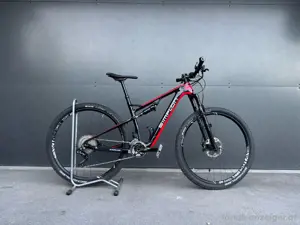 Simplon cirex