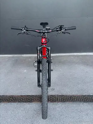 Simplon cirex Bild 4