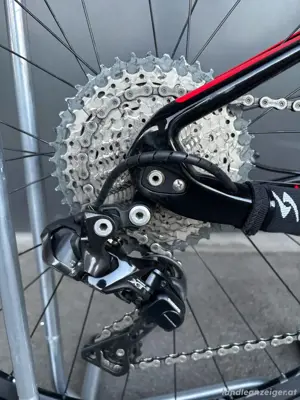 Simplon cirex Bild 3