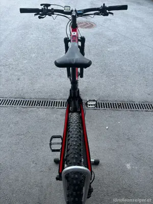 Simplon cirex Bild 5