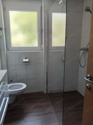 3 Zimmer Wohnung zu vermieten  Bild 4