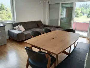 3 Zimmer Wohnung zu vermieten  Bild 2