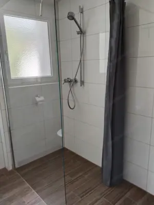 3 Zimmer Wohnung zu vermieten  Bild 3