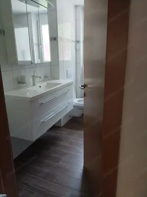 3 Zimmer Wohnung zu vermieten  Bild 5