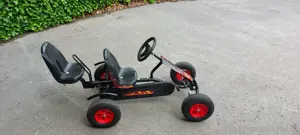 Gokart für Kinder  Bild 3