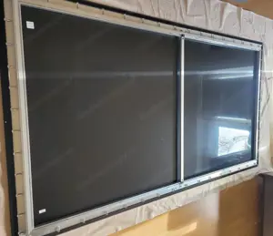 Hisens RGB Laser 4K 100L9G Ultrakurzdistanzprojektor  Bild 3