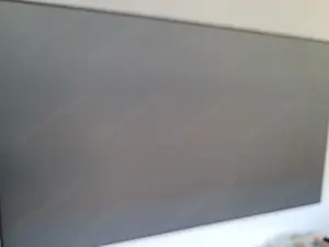 Hisens RGB Laser 4K 100L9G Ultrakurzdistanzprojektor  Bild 4