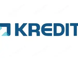 Kredite von Privat, ohne SCHUFA eintrag, ohne Vorkasse!