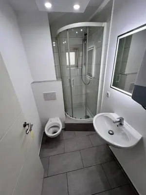 1 Zimmer Wohnung in Lustenau
