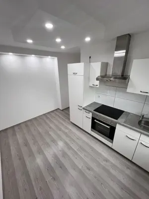 1 Zimmer Wohnung in Lustenau Bild 2