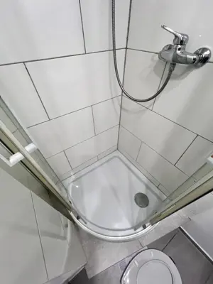 1 Zimmer Wohnung in Lustenau Bild 3