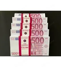 Wir bieten Fonds und Investitionen in den Bereichen Immobilien, Agrarwirtschaft und Außenwirtschaft 