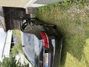 Mercedes 220 Diesel Bild 3