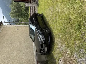 Mercedes 220 Diesel Bild 5