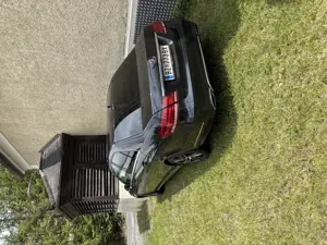 Mercedes 220 Diesel Bild 4
